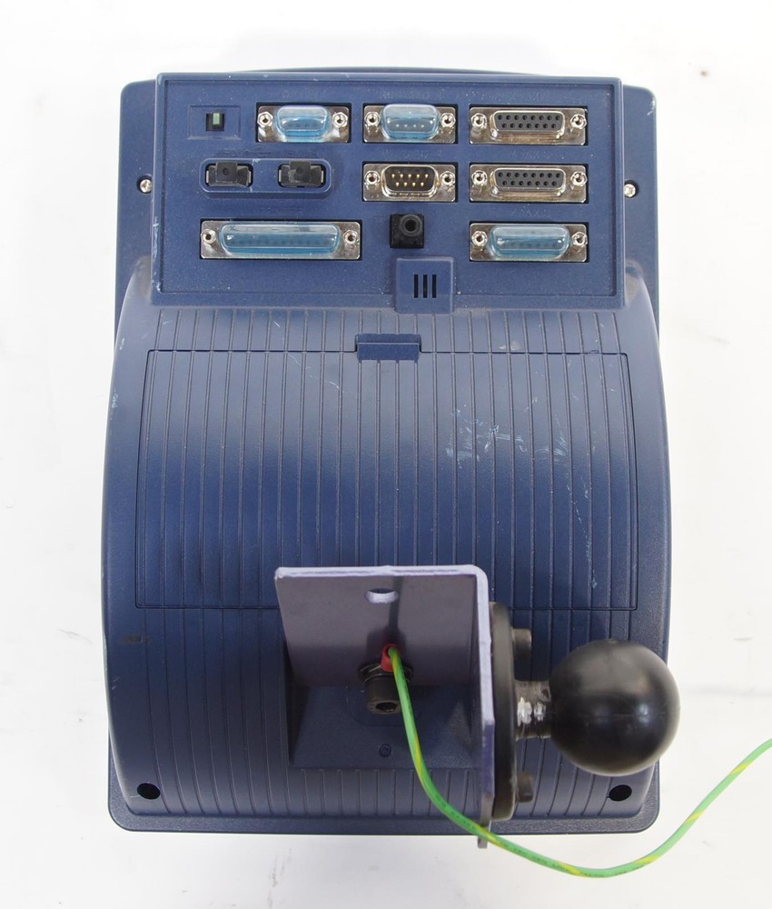 MITUTOYO QM-DATA 200 Optical Comparator Code 264-146A
