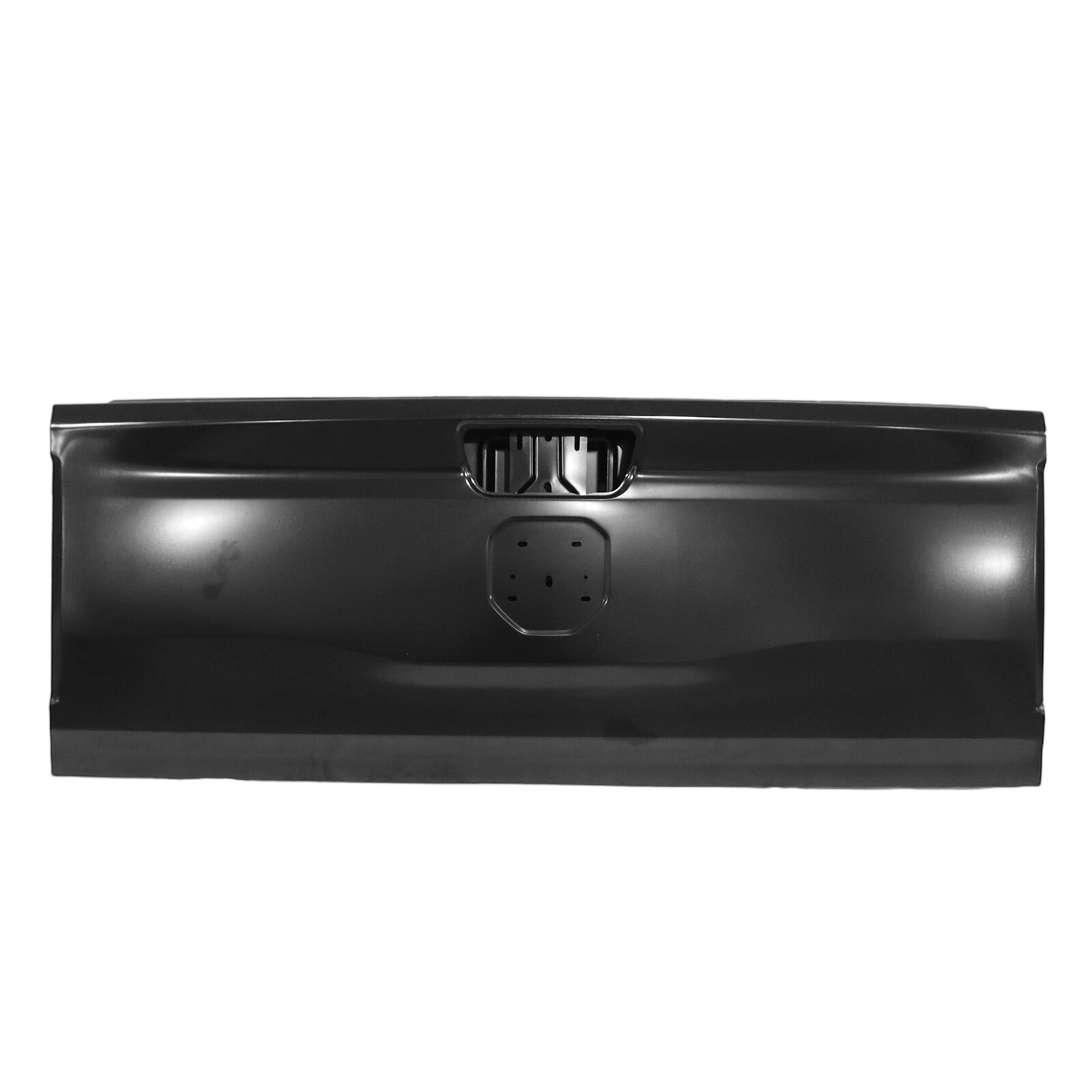 Rear Tailgate Shell For 2019-2022 Ram 1500 Aluminum 68278358AE 1KPCH1209003