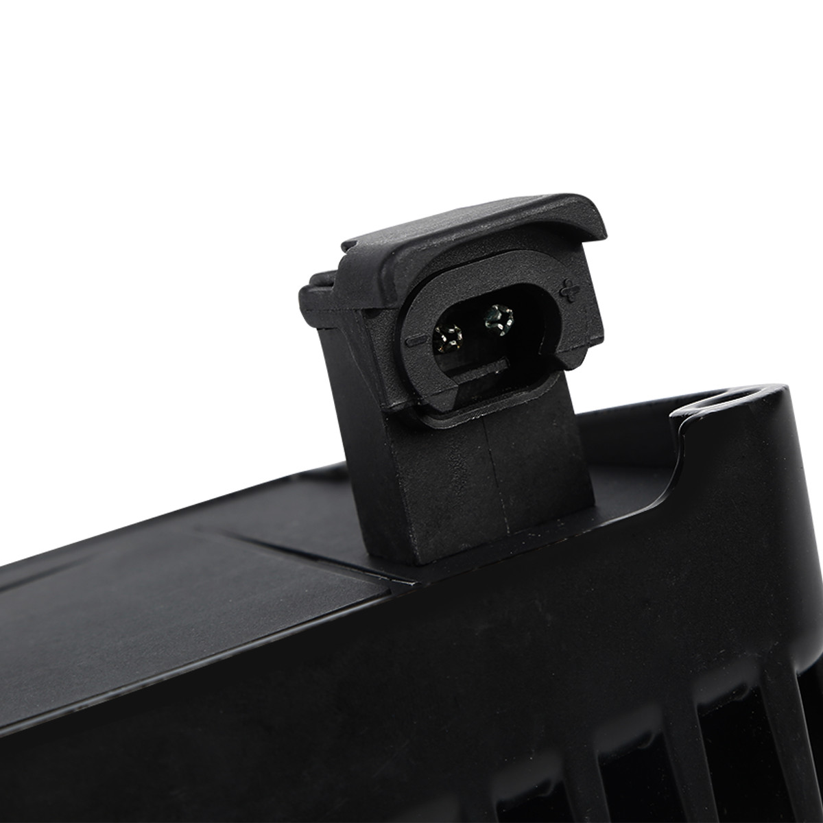 Voltage Regulator Rectifier Fit For Harley Electra Street Road Glide 2017-2023