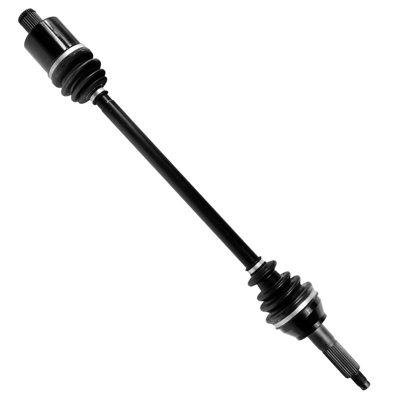 Rear Left Complete CV Joint Axle for Polaris RZR XP 900 2011 2012 2013 1332960