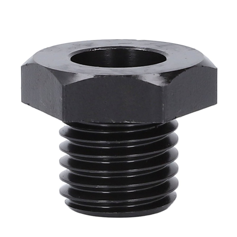 Woodworking Lathe Headstock Spindle Adapter Thread Chuck Insert Adaptor
