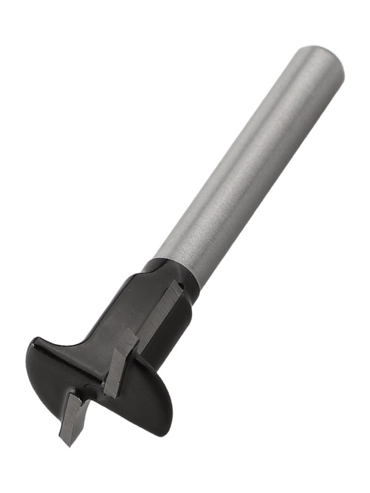 Amazing Versatility in a Single Tool The Perfect For Wood Cutting Solution