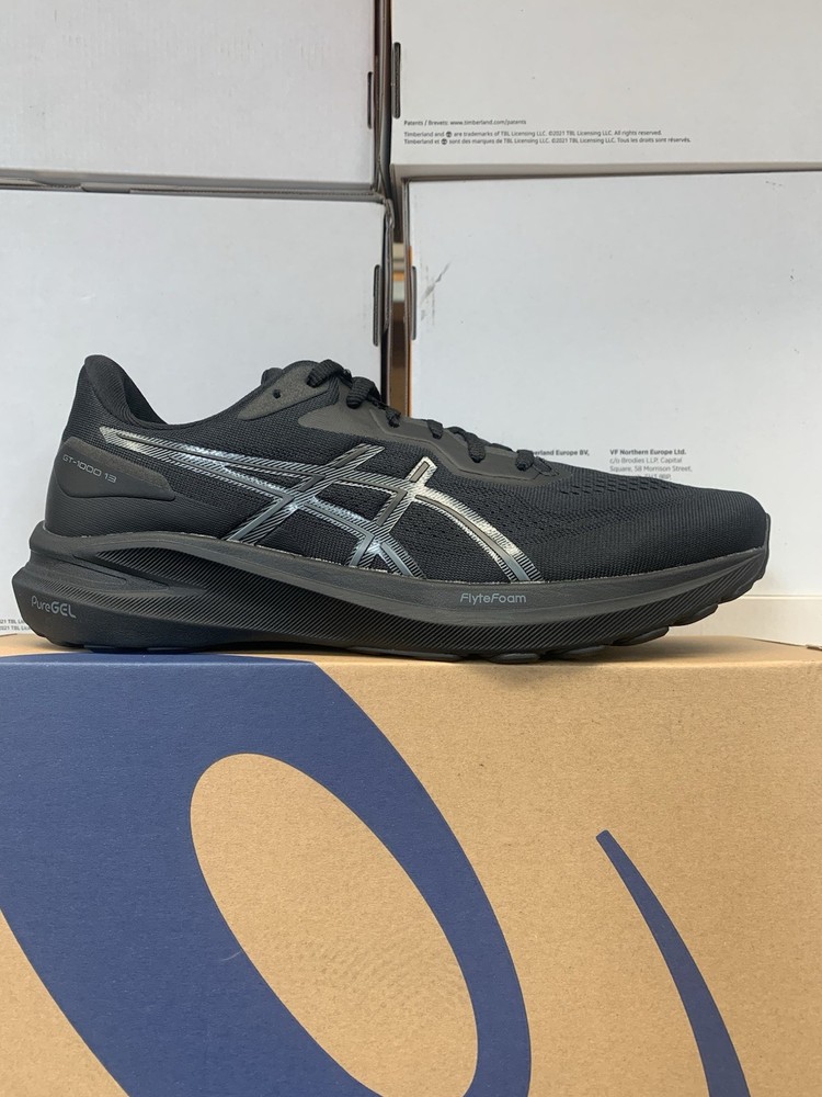 ASICS GT-1000 Men's NEW Medium Width Size 12 Only