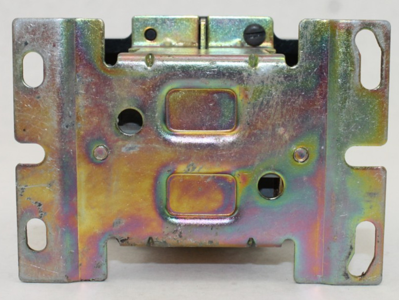 Furnas 42BE33AK Contactor