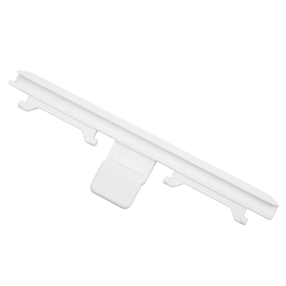For LK150 Knitting Machine Locking Lever Plastic 16.7x4.3cm ReplacE Knitting