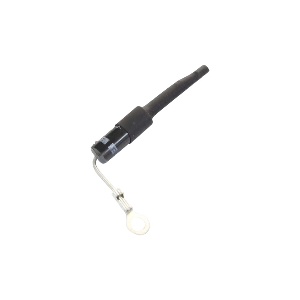 Panasonic 17470000001007 Appliance Diode