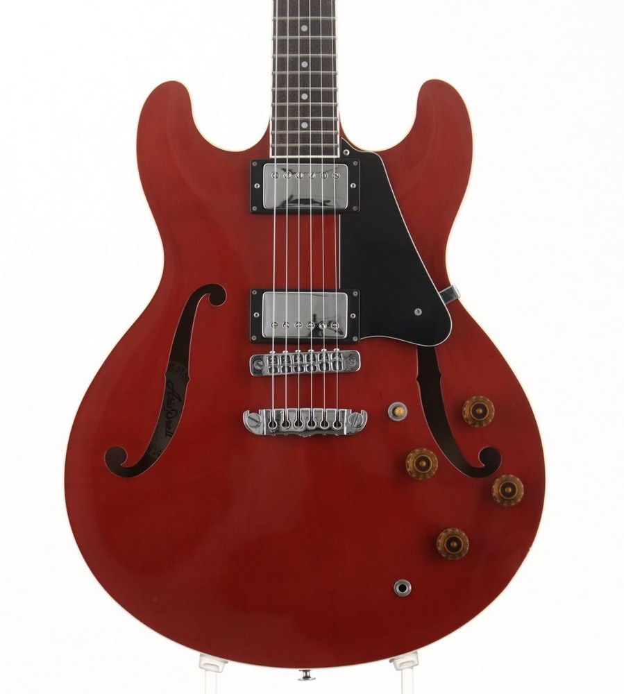 ARIA TA-900 [890309]