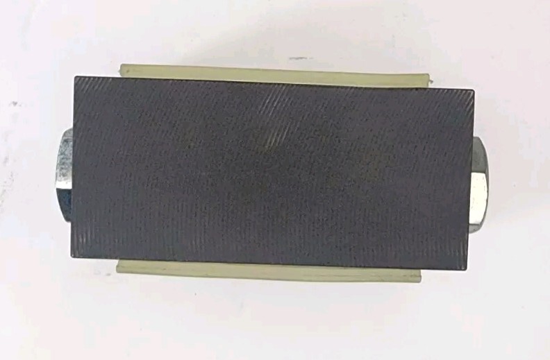 Northman MPC-02A-50-40