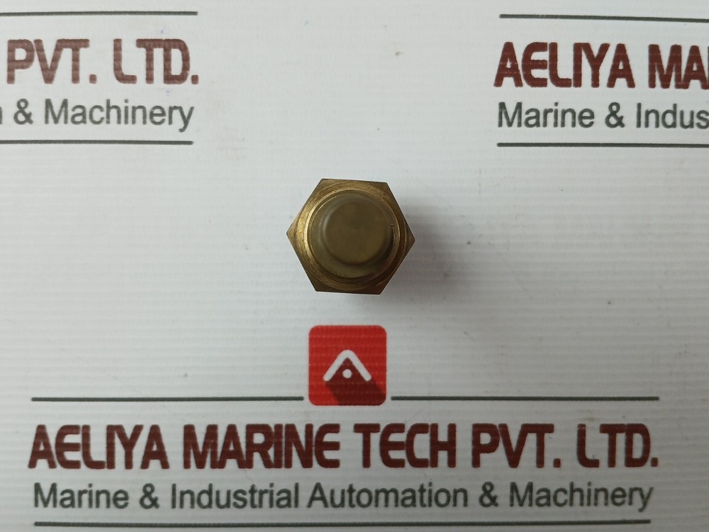 NORIS 2TP81 Temperature Sensor