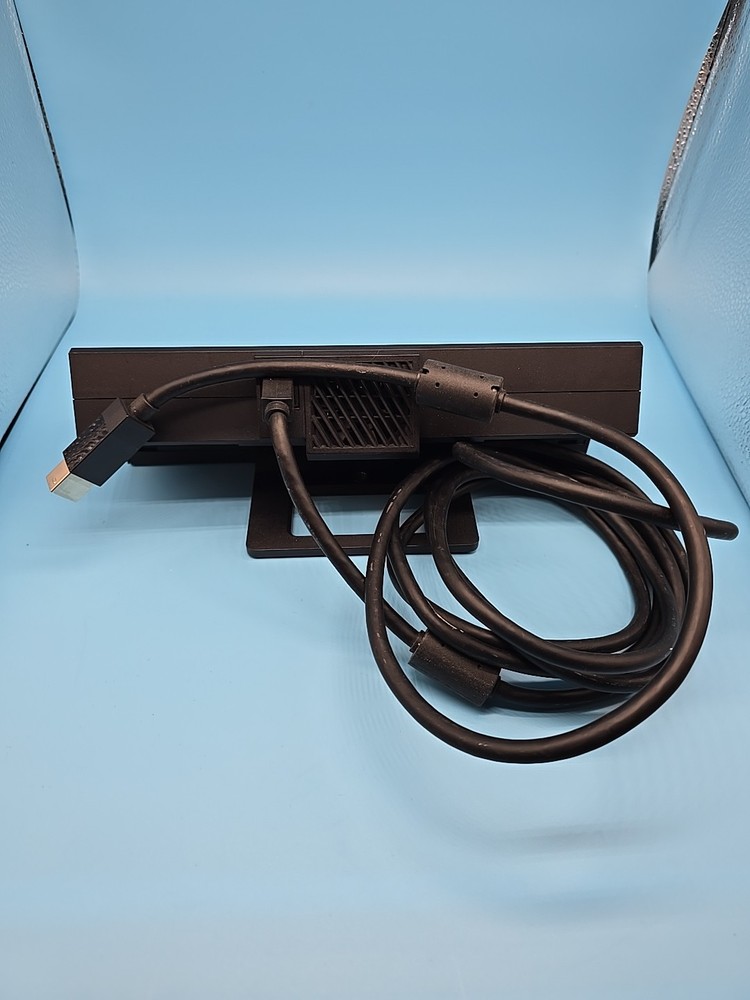 Microsoft Xbox One Kinect