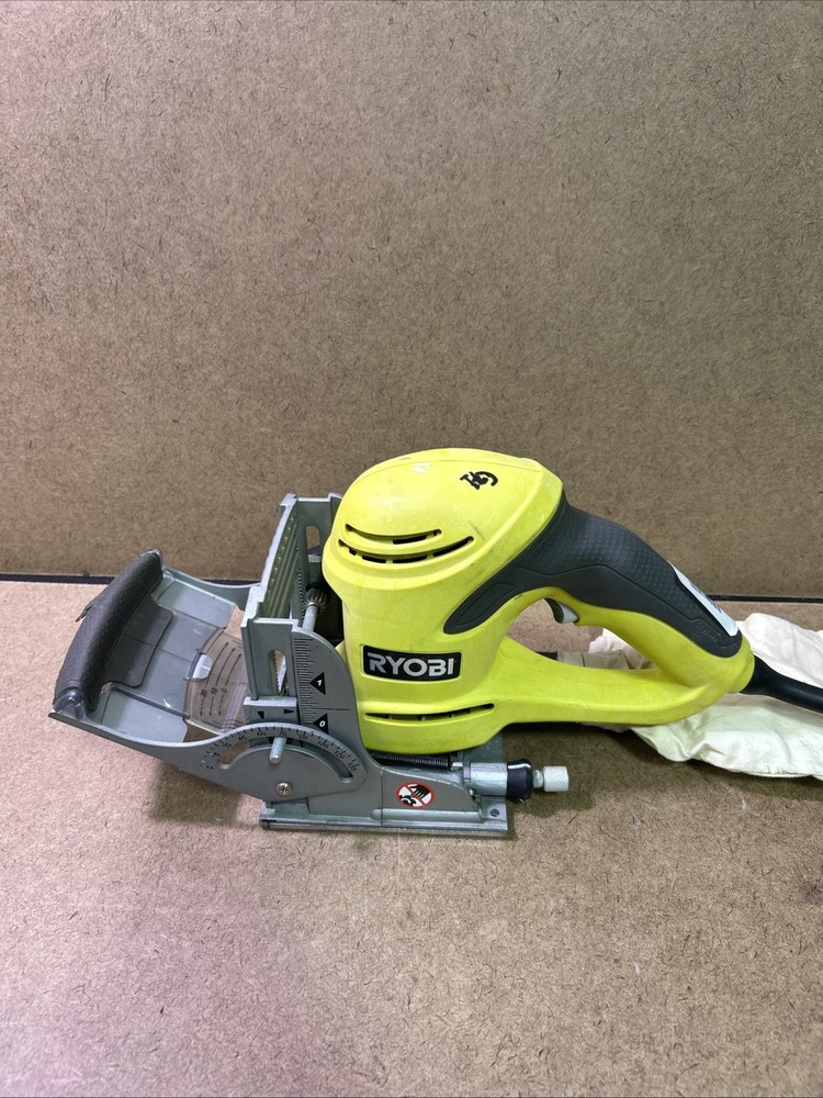 RYOBI TOOLS JM82G C71