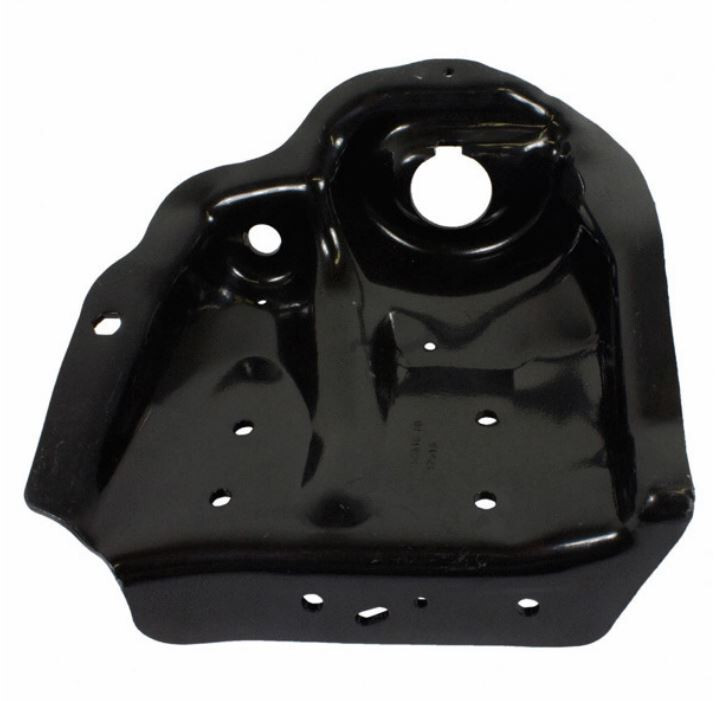 OEM NEW 99-07 Ford Super Duty Front Spring Seat Housing Shock Tower RH LH 4x2