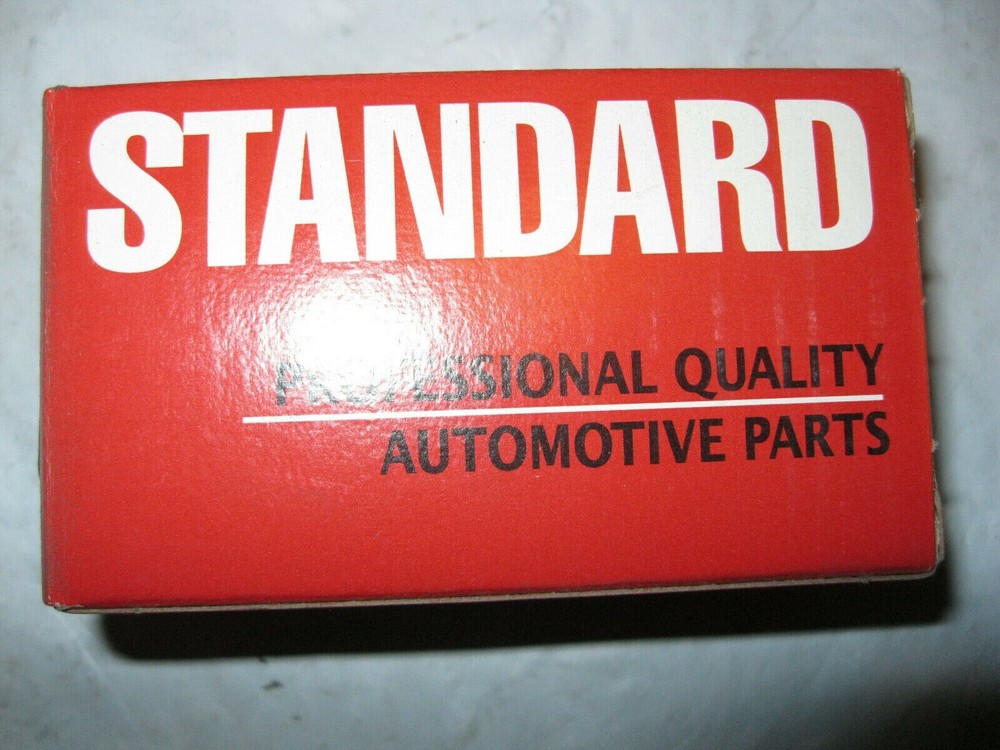 Ported Vacuum Switch Standard PVS18