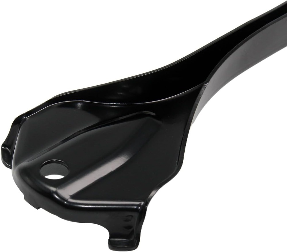 Battery Hold Down kit, Battery Tie Down Bracket Compatible for Tundra 2007