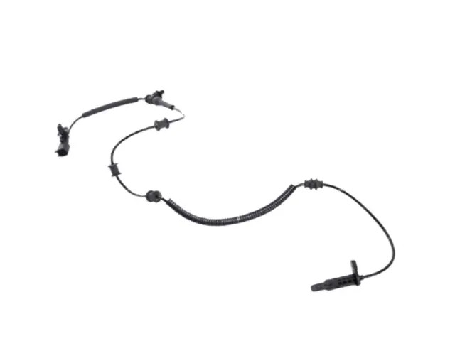 Genuine Mopar Wheel Speed Sensor 68564636AB