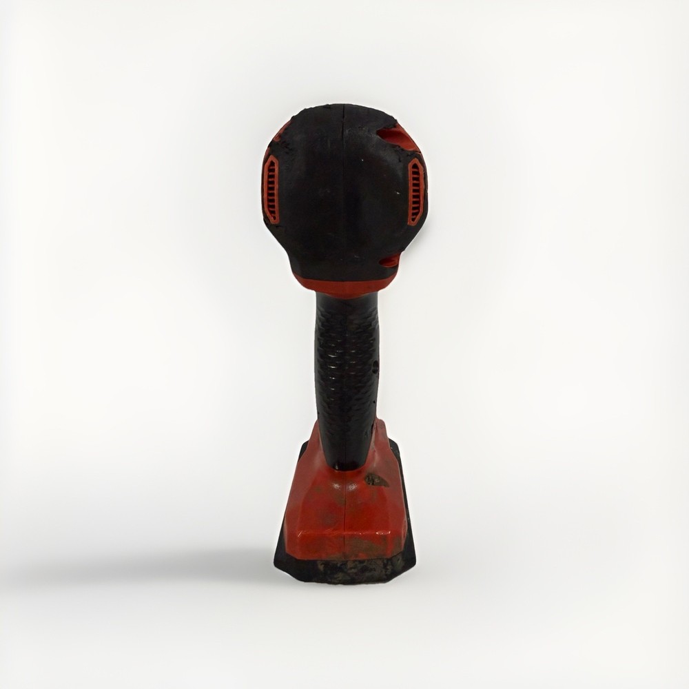 Hilti SID 6-22 22V Cordless 1/4" Hex Impact Driver 2023 Bare Tool