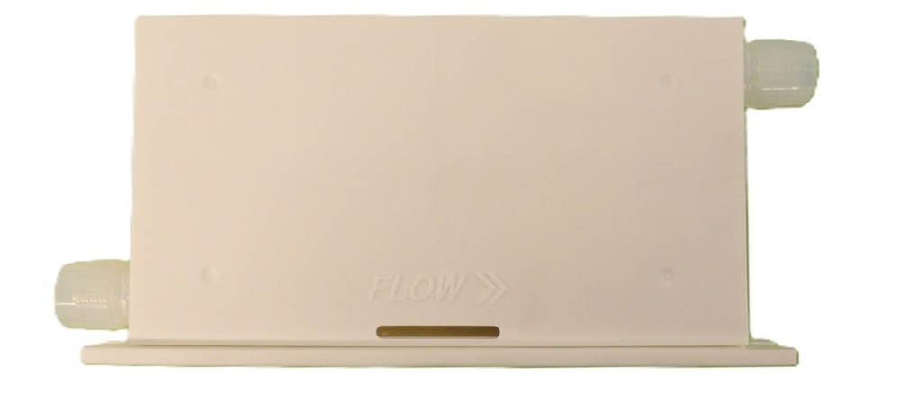 AMAT Applied Materials 0190-80809 Flow Controller 250-2500mL/min Working