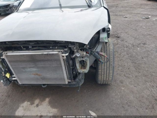 Temperature Control Front Dash Mounted Fits 18-19 E-PACE 1030044