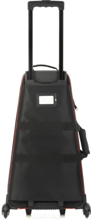 Pearl PKBC91 Carrying Case