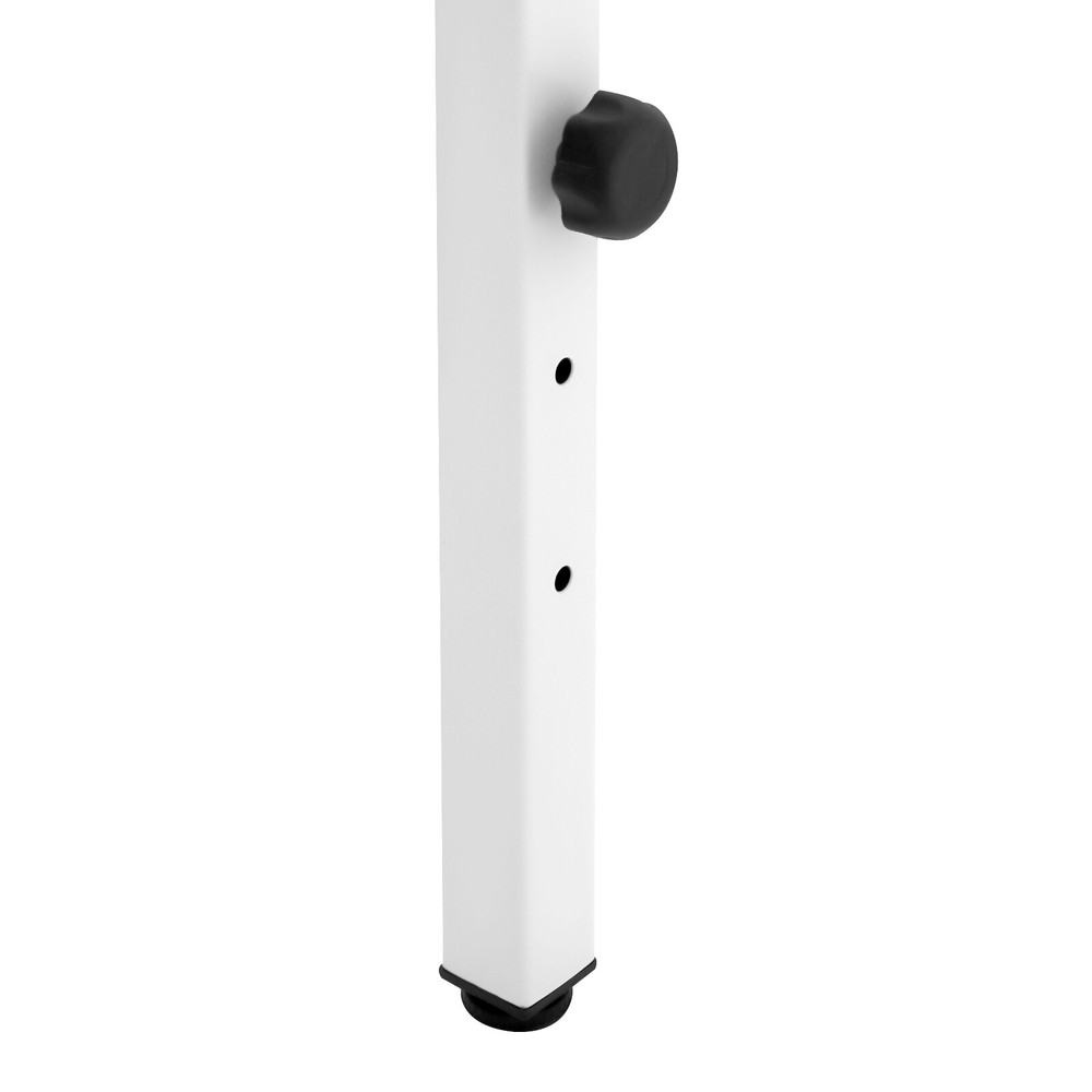 Craft Table Drawing Table Adjustable Drafting Table Art Desk Artist Drawing Desk