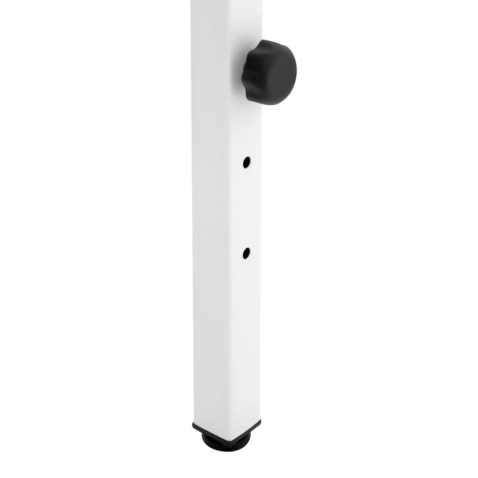 Drafting Table Art Desk Artist Drawing Desk Adjustable Craft Table Drawing Table