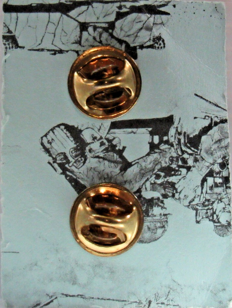 1st Armor Division Brigade Combat Team Army Unit Crest