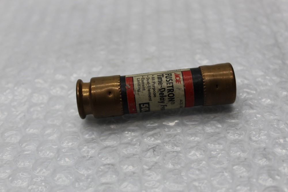ACE ACE33285 FUSE NSNP