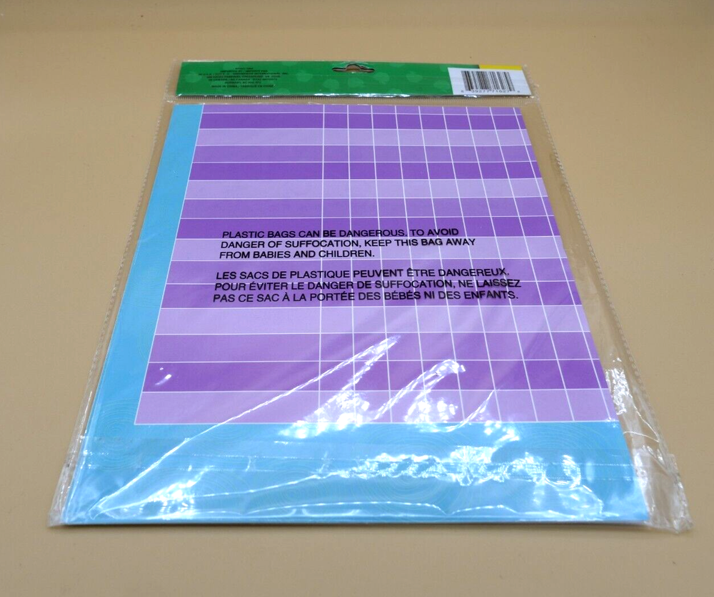 Teaching Tree Educational Posters 2 PACK PRE-K /K