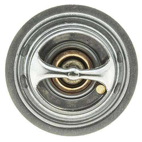 - 302-180 THERMOSTAT