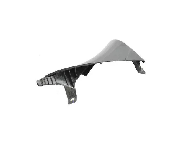 Genuine Mopar Mirror Flag Applique Left 5YF69MX5AA