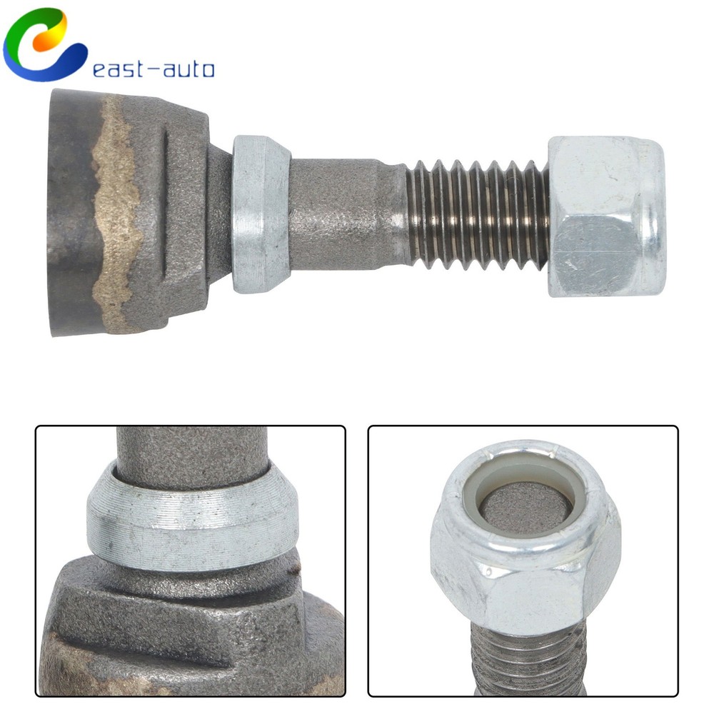 20 Pcs Stump Grinder Teeth Compatible 900 Replace For Stump Removal