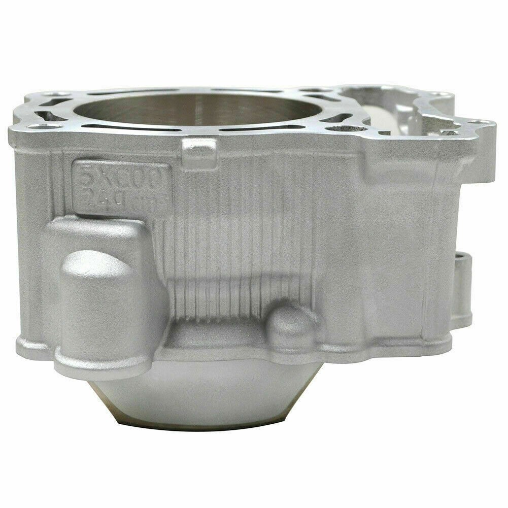 Cylinder Piston Gaskets Connecting Rod Valves Kit For Yamaha YZ250F WR250F 2003