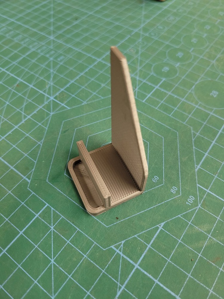 Frankford Arsenal X-10 case stop