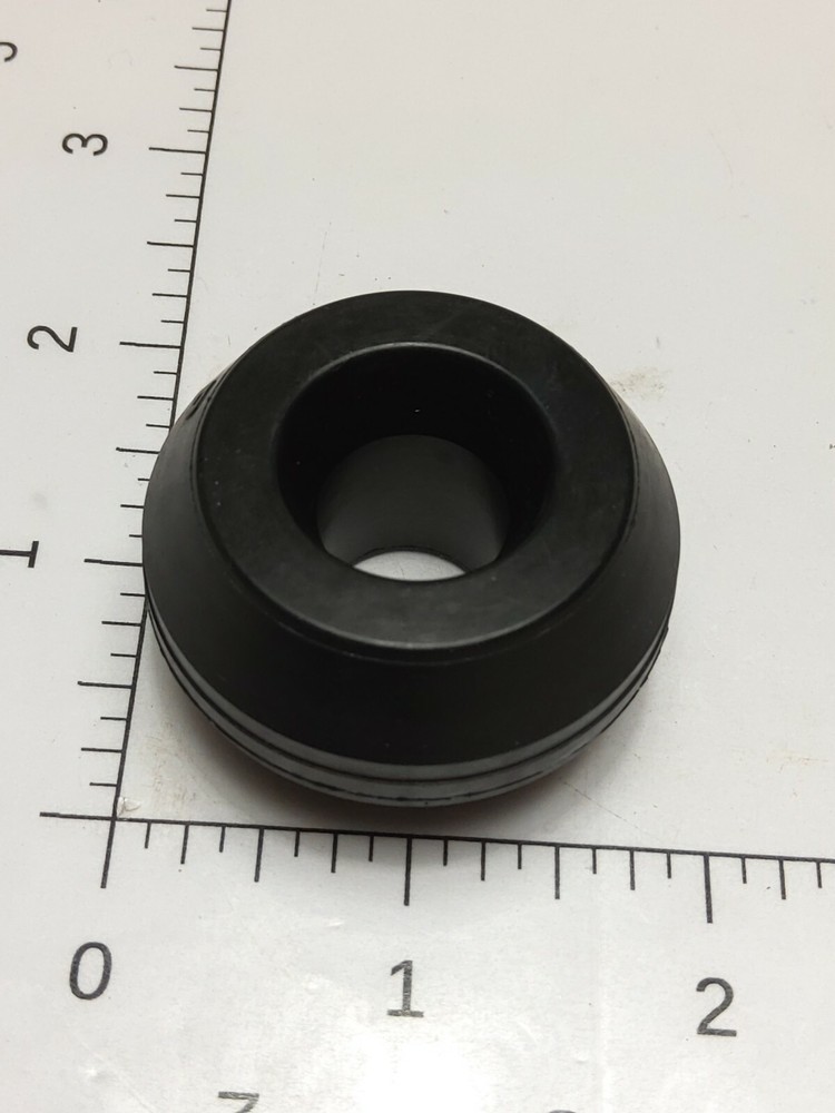 SUPCO TOOL BUMPER RO46 (NOS)