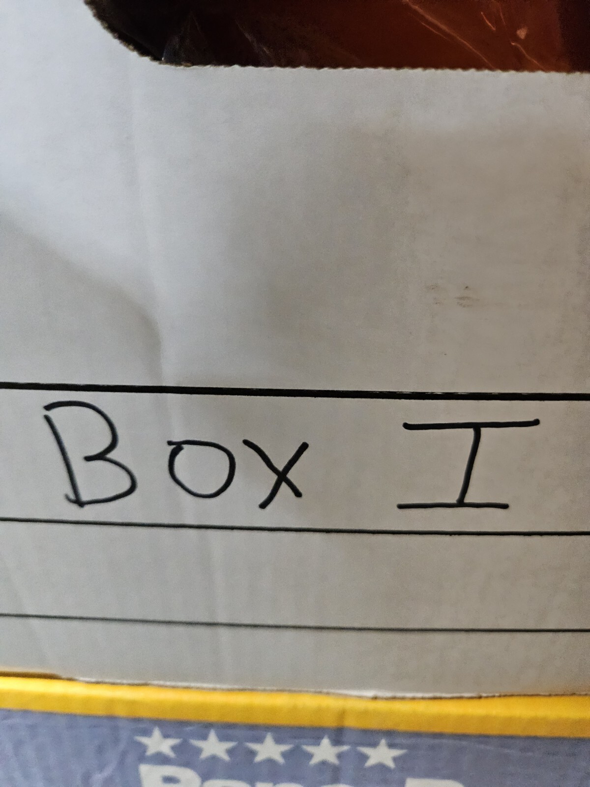 Actron Timing Gun CP7527