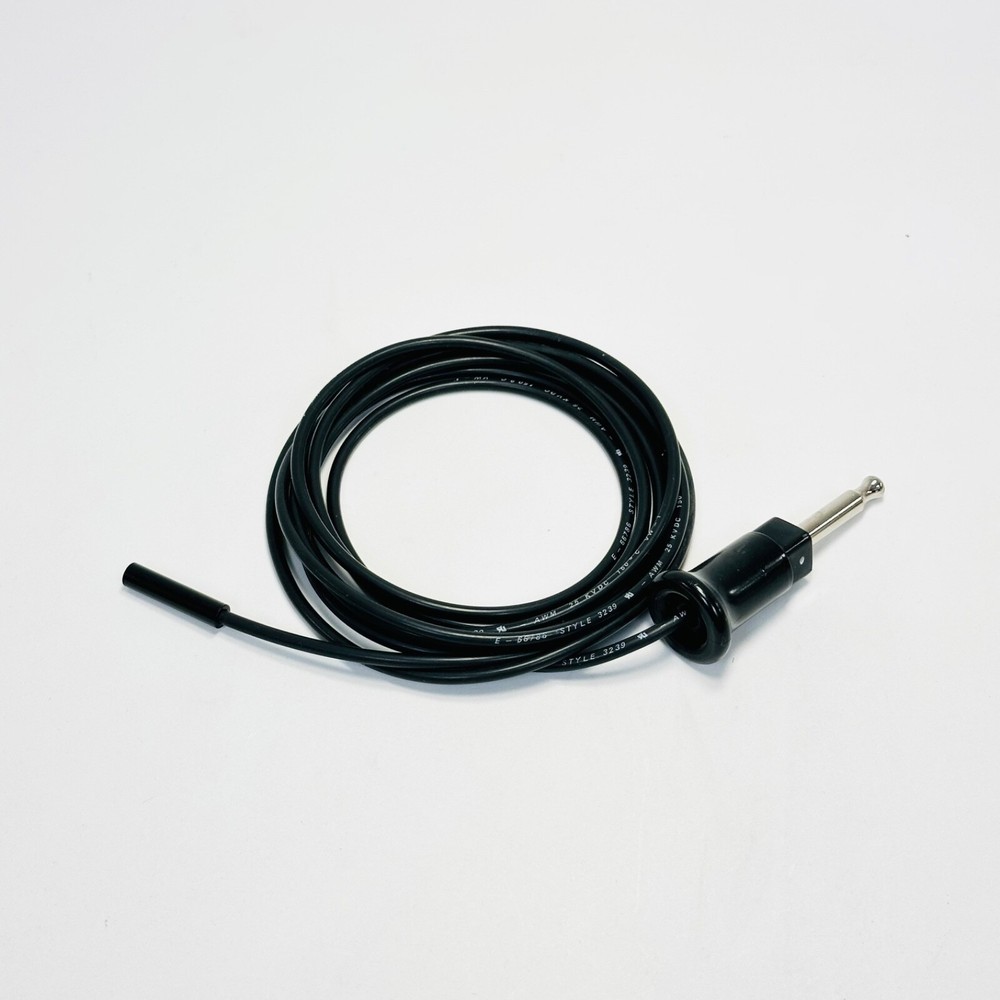 Greenwald Surgical E-66786 Monopolar Cable