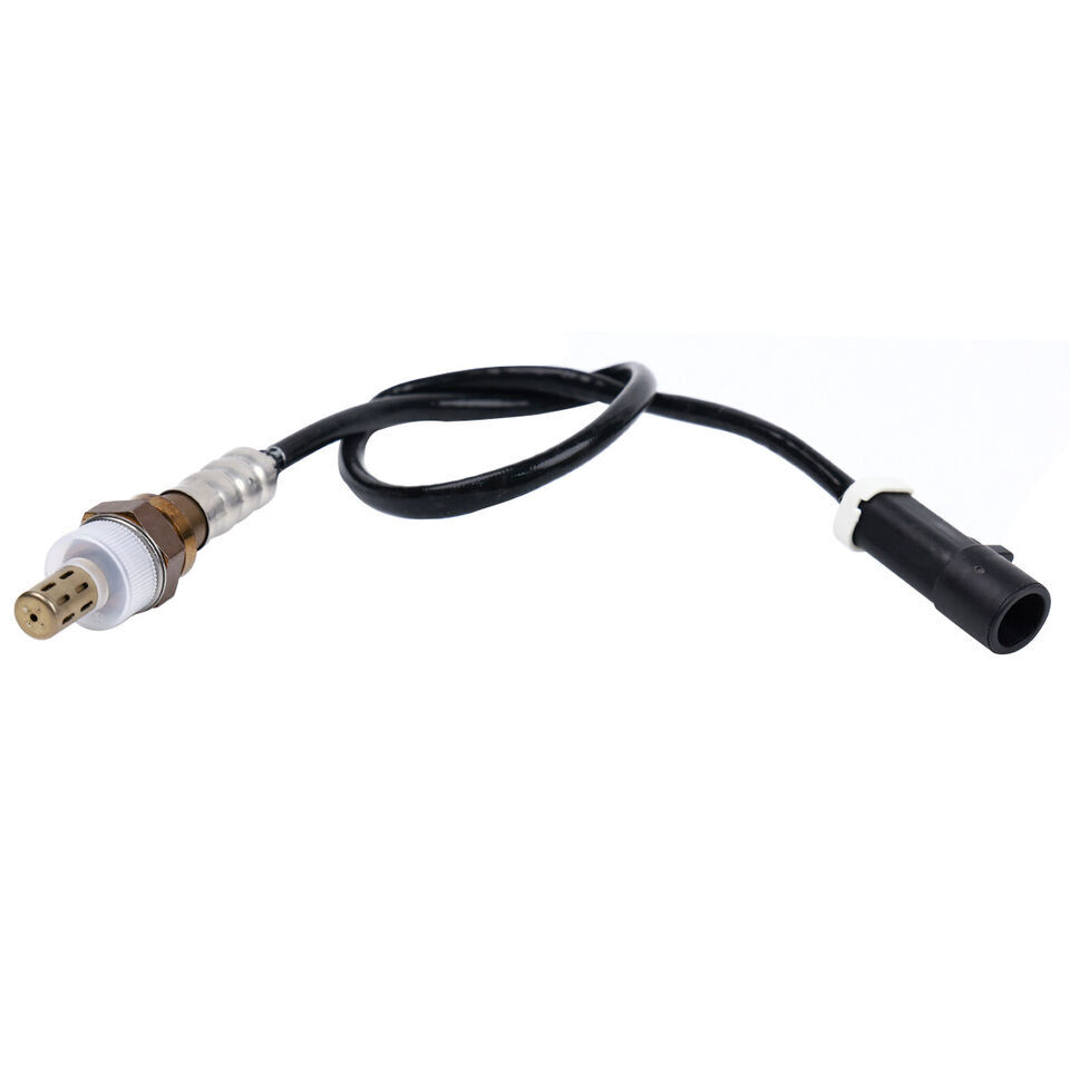 Up & Downstream Oxygen O2 Sensor For Ford 2003-2015 E-150 E-250 E-350 Super Duty
