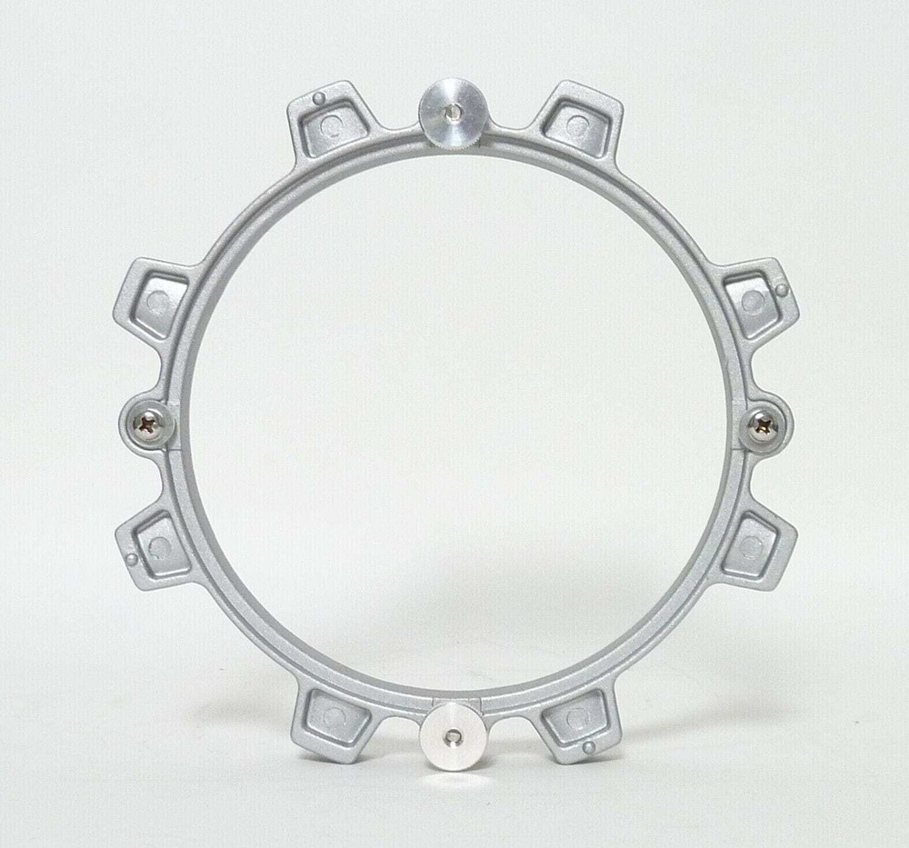 Opus Universal Speed Ring OPL-SPRGUNIV