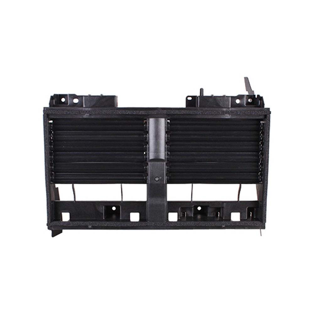 New Radiator Shutter Assembly 68405073AD