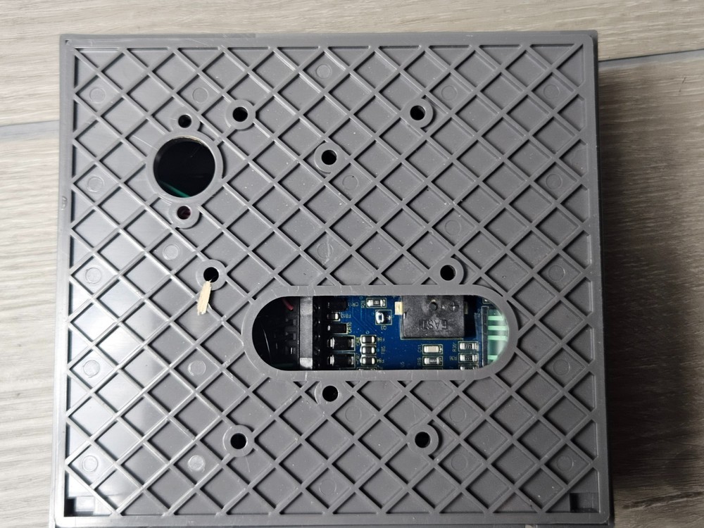 Software House - RM2L-SE