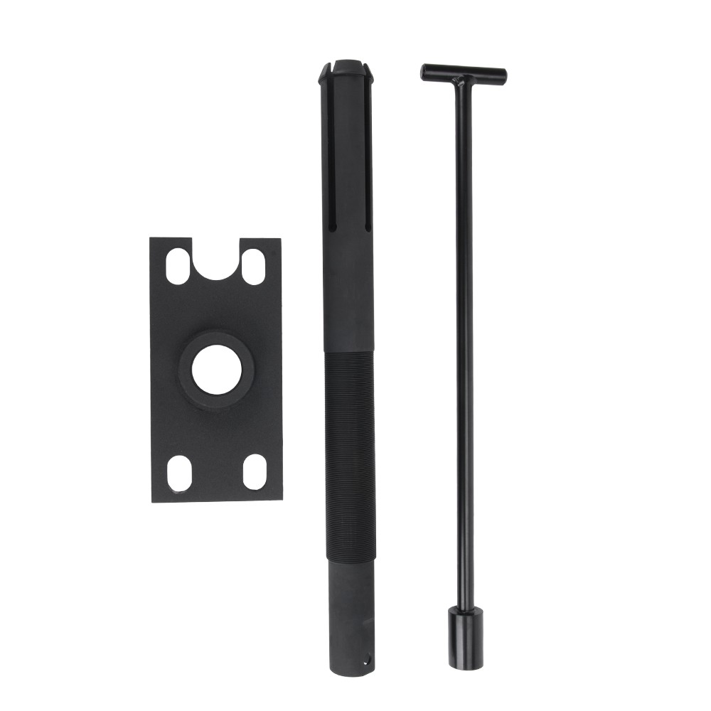 Gimbal Bearing Puller + Alignment Tool For Mercruiser Alpha Bravo OMC Volvo Boat