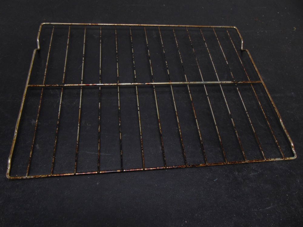 Maytag Range MER8700DS1 Rack W10531060