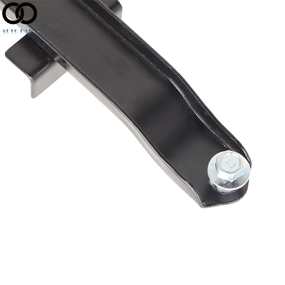 Fit For Toyota 4Runner Pickup 1984-1995 Battery Hold Down Clamp Kit 74404-35110