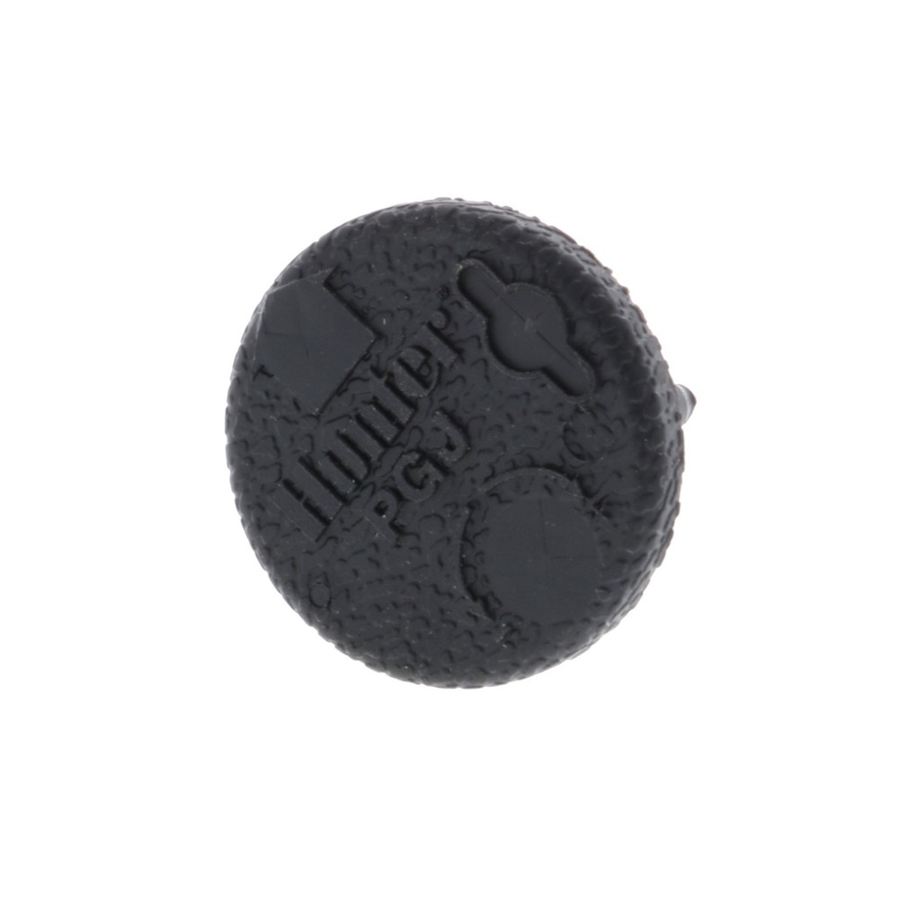 Hunter PGJ Replacement Covers