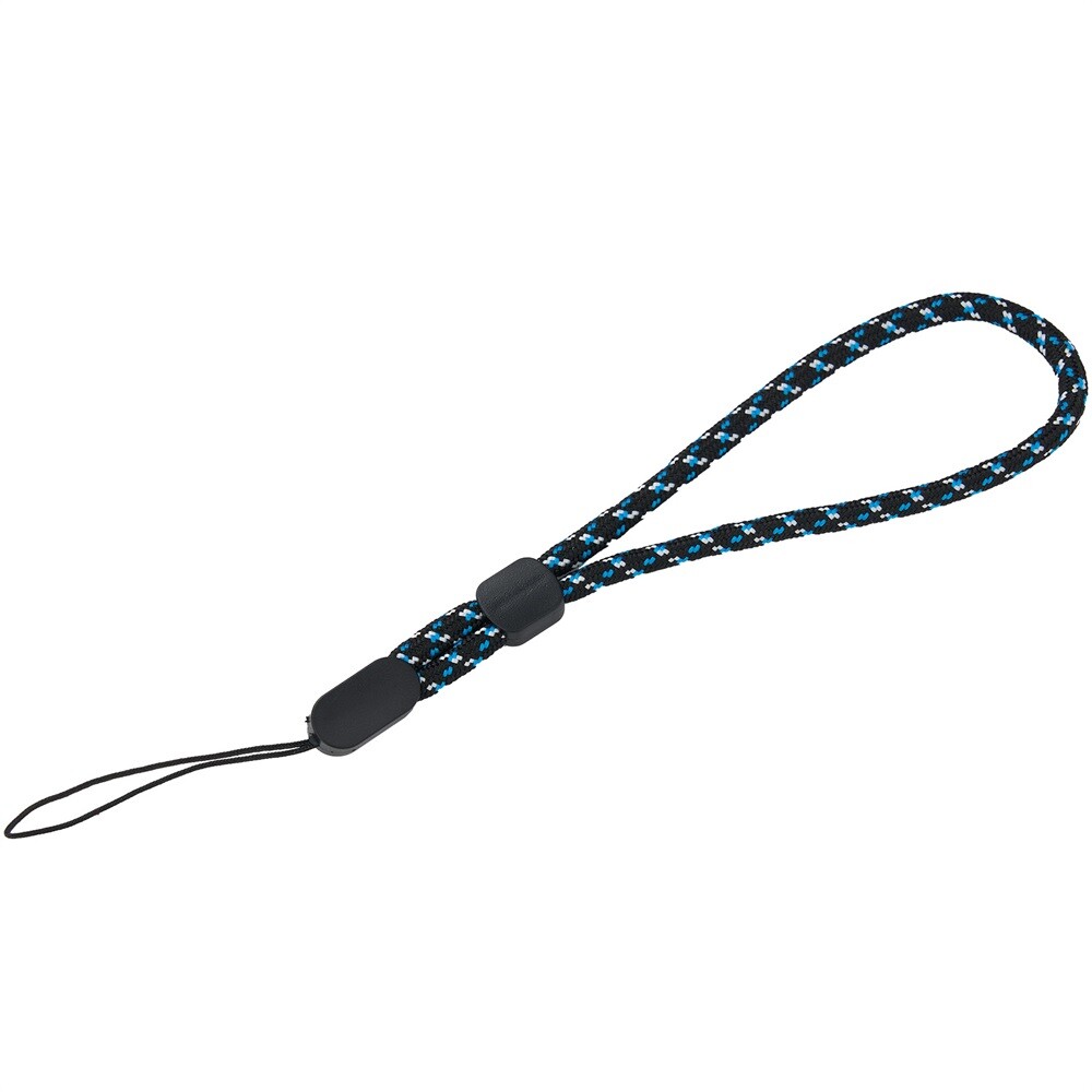 4-Finger Compound Bow Release Aid + D Loop Adjustable Rotate 360° Thumb Release