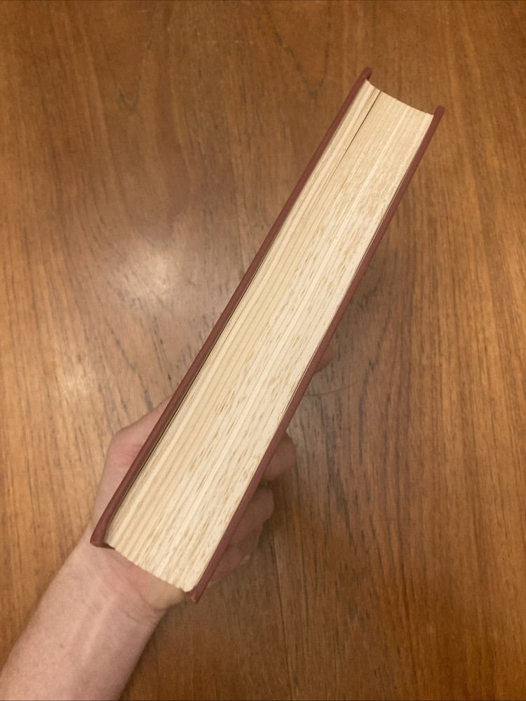 The United States Specialist, Vol. 48, 1977