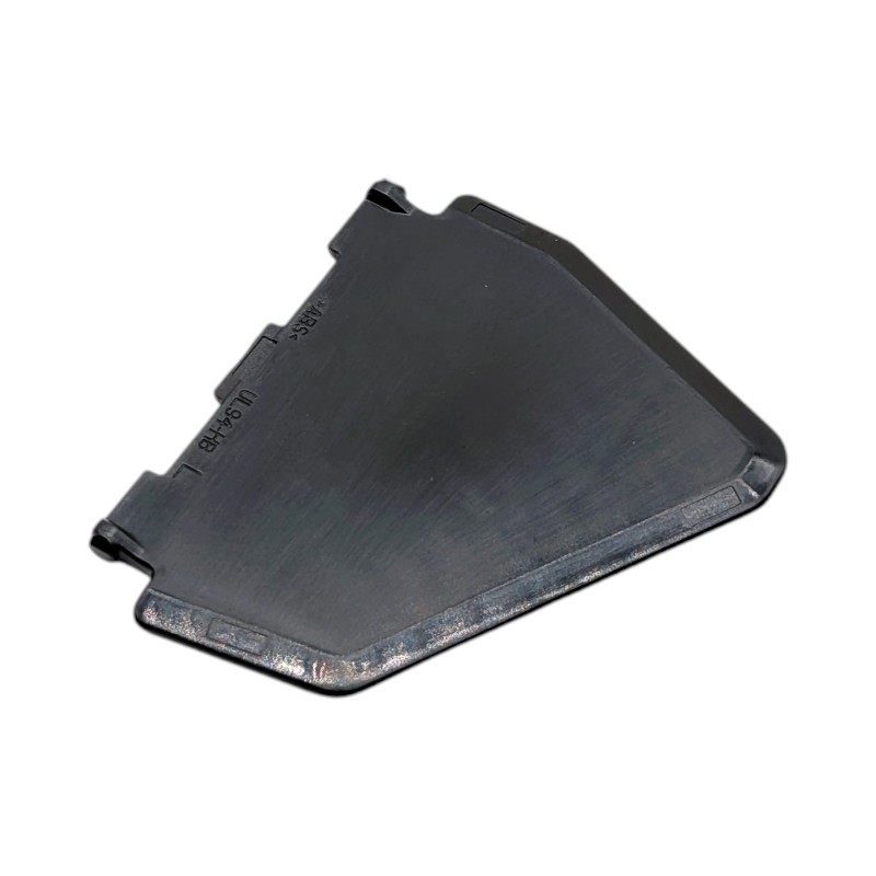 PA03740-Y455 - STK Guide Left