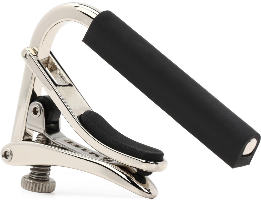 Shubb C2 Standard Capo for Classical