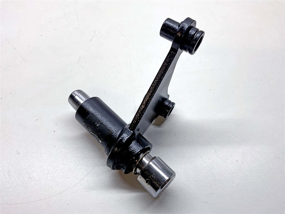 2024 Yamaha NMAX 125 EasyBlock