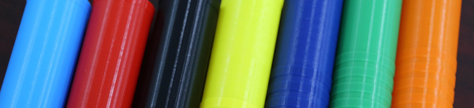 Carbon Bottle Sleeve Protector 700CC Flexible protective sleeve